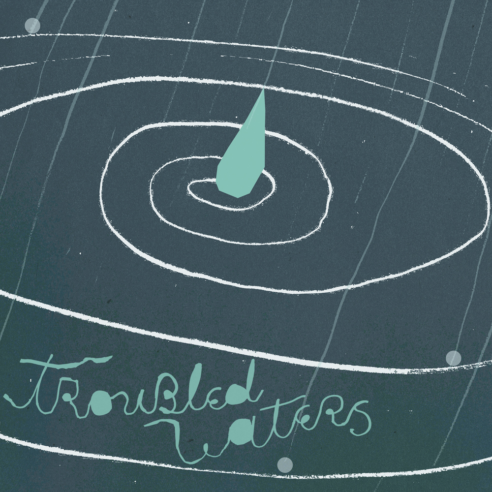 Y-Haven Theatre Project